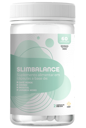 SlimBalance