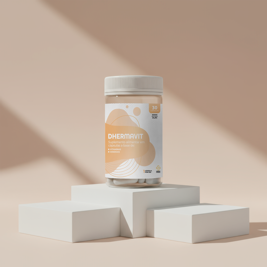 Dhermavit