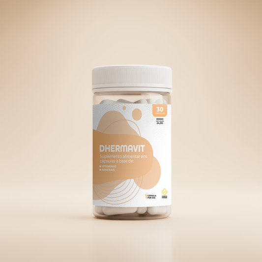 Dhermavit