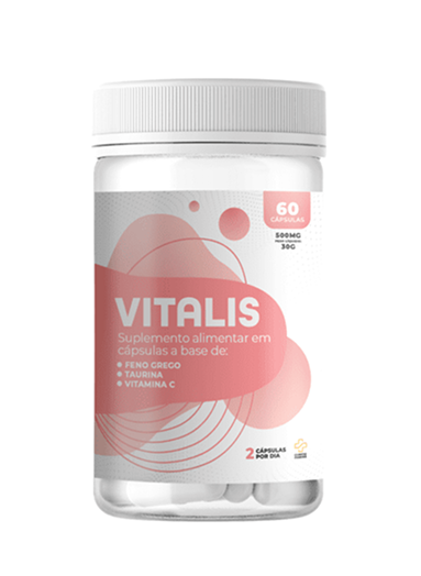Vitalis